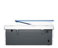 HP Envy Photo 7931 - 1500436 - zdjęcie 9